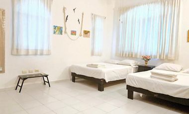 🏰 CASTILLO DE AMOR — Villa For Sale Playacar Phase I