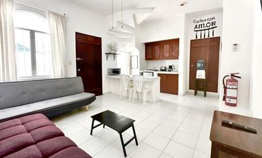 🏰 CASTILLO DE AMOR — Villa For Sale Playacar Phase I