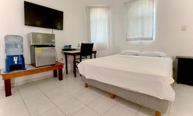 🏰 CASTILLO DE AMOR — Villa For Sale Playacar Phase I