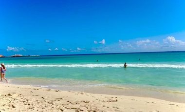🏰 CASTILLO DE AMOR — Villa For Sale Playacar Phase I