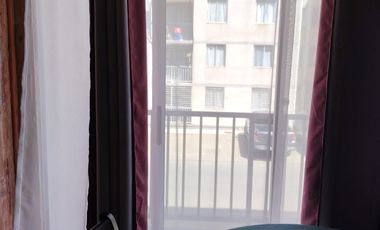 SE ARRIENDA DEPARTAMENTO, CUIDAD EL ENCANTO, OVALLE