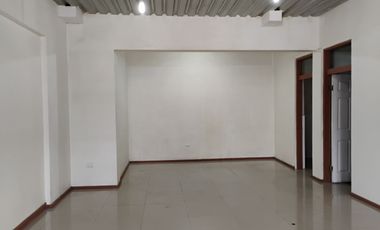 Arrienda Local Sector Comercial Villarrica