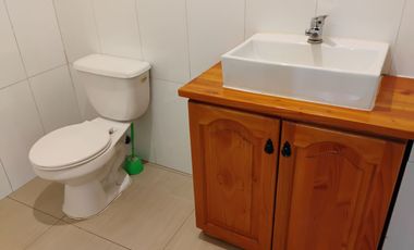 Arrienda Local Sector Comercial Villarrica