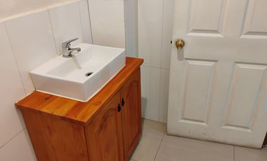 Arrienda Local Sector Comercial Villarrica