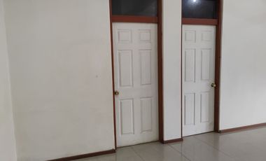 Arrienda Local Sector Comercial Villarrica