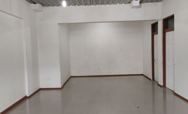 Arrienda Local Sector Comercial Villarrica