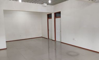 Arrienda Local Sector Comercial Villarrica