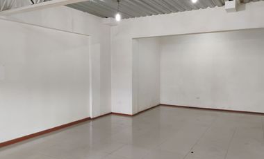 Arrienda Local Sector Comercial Villarrica