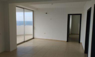 SE VENDE HERMOSO DEPARTAMENTO UBICADO EN EL EDIFICIO NAUTICO 