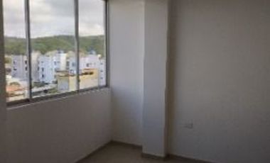 SE VENDE HERMOSO DEPARTAMENTO UBICADO EN EL EDIFICIO NAUTICO 