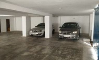 SE VENDE HERMOSO DEPARTAMENTO UBICADO EN EL EDIFICIO NAUTICO 