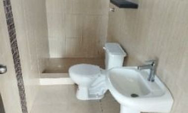 SE VENDE HERMOSO DEPARTAMENTO UBICADO EN EL EDIFICIO NAUTICO 