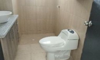 SE VENDE HERMOSO DEPARTAMENTO UBICADO EN EL EDIFICIO NAUTICO 