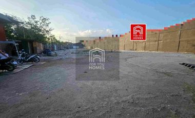Lot for rent in Caruncho Avenue, Greenfield, San Nicolas, Pasig First District, Pasig, Eastern Manila District