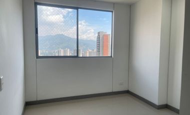 Arriendo de apartamento en San José, Sabaneta