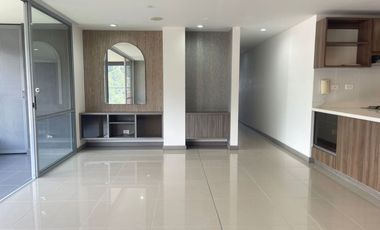 Arriendo de apartamento en San José, Sabaneta