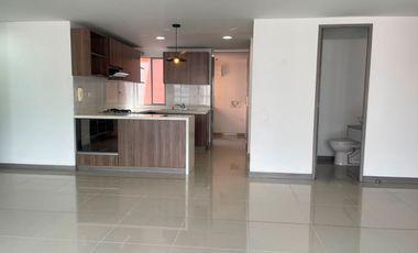 Arriendo de apartamento en San José, Sabaneta