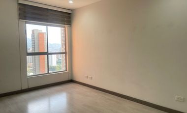 Arriendo de apartamento en San José, Sabaneta