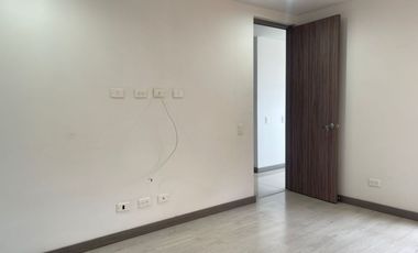 Arriendo de apartamento en San José, Sabaneta