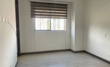 Arriendo de apartamento en San José, Sabaneta