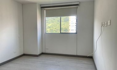 Arriendo de apartamento en San José, Sabaneta