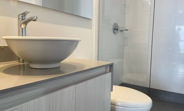 Arriendo de apartamento en San José, Sabaneta