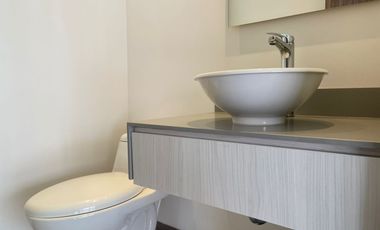 Arriendo de apartamento en San José, Sabaneta