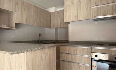 DEPARTAMENTO EN ARRIENDO - CONDOMINIO VIÑEDOS DE RANCAGUA