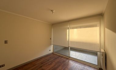 DEPARTAMENTO EN ARRIENDO - CONDOMINIO VIÑEDOS DE RANCAGUA