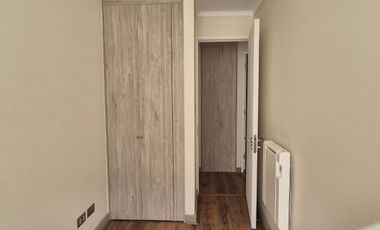 DEPARTAMENTO EN ARRIENDO - CONDOMINIO VIÑEDOS DE RANCAGUA