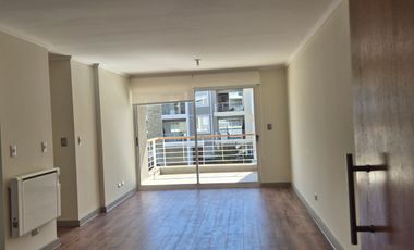 DEPARTAMENTO EN ARRIENDO - CONDOMINIO VIÑEDOS DE RANCAGUA