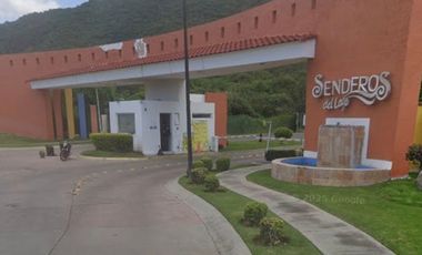 Hogar de Ensueño en Senderos del Lago       $2,600,000
