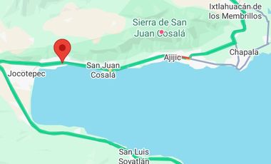Hogar de Ensueño en Senderos del Lago       $2,600,000