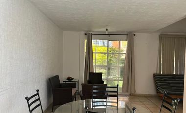 Hogar de Ensueño en Senderos del Lago       $2,600,000