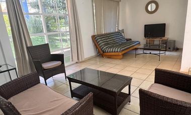 Hogar de Ensueño en Senderos del Lago       $2,600,000