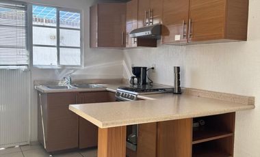 Hogar de Ensueño en Senderos del Lago       $2,600,000