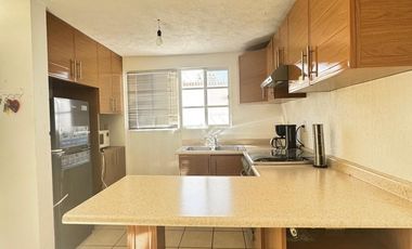 Hogar de Ensueño en Senderos del Lago       $2,600,000