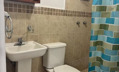 Hogar de Ensueño en Senderos del Lago       $2,600,000