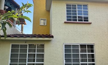 Hogar de Ensueño en Senderos del Lago       $2,600,000