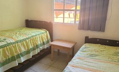 Hogar de Ensueño en Senderos del Lago       $2,600,000