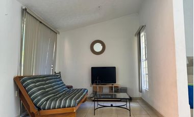 Hogar de Ensueño en Senderos del Lago       $2,600,000