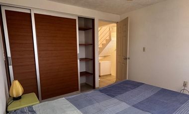 Hogar de Ensueño en Senderos del Lago       $2,600,000