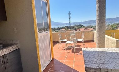 Hogar de Ensueño en Senderos del Lago       $2,600,000