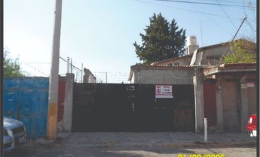 Invierte en Lotes Col. Tepetzintla Luz Obrera muy cerca de Blvd Esteban de Antuñano