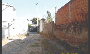 Invierte en Lotes Col. Tepetzintla Luz Obrera muy cerca de Blvd Esteban de Antuñano