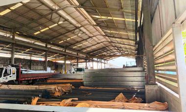 ALQUILO BODEGA 2.350 M2 CON PUENTE GRÚA DE 5 TONELADAS ACOPI YUMBO CALI