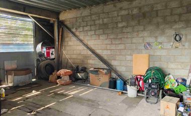 ALQUILO BODEGA 2.350 M2 CON PUENTE GRÚA DE 5 TONELADAS ACOPI YUMBO CALI
