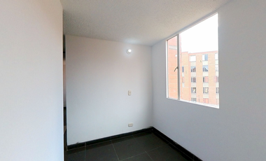 SE VENDE APARTAMENTO EN LA FORTUNA 1-HOGARES- SOACHA CUNDINAMARCA