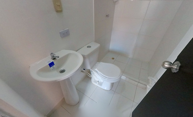 SE VENDE APARTAMENTO EN LA FORTUNA 1-HOGARES- SOACHA CUNDINAMARCA