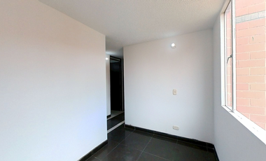 SE VENDE APARTAMENTO EN LA FORTUNA 1-HOGARES- SOACHA CUNDINAMARCA